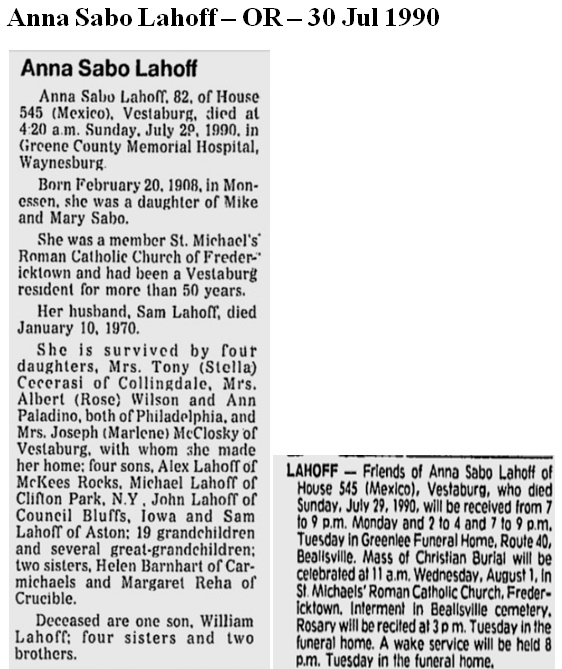 obit